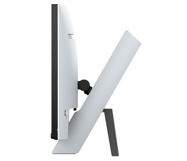 Sony INZONE M9 4K - 1053009 - zdjęcie 6